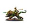 Rider on Felidarn (Keld) Tornscape - photo 18690