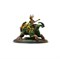 Rider on Felidarn (Keld) Tornscape - photo 18693