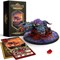 Void Hound (Castile/Abyss) Tornscape - photo 18697