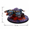 Void Hound (Castile/Abyss) Tornscape - photo 18698