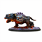 Void Hound (Castile/Abyss) Tornscape - photo 18699