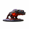 Void Hound (Castile/Abyss) Tornscape - photo 18700