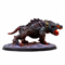 Void Hound (Castile/Abyss) Tornscape - photo 18701