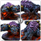 Void Hound (Castile/Abyss) Tornscape - photo 18702