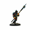 Guardsman Halberdier (Castilla Theocracy) Tornscape - photo 18712
