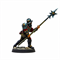 Guardsman Halberdier (Castilla Theocracy) Tornscape - photo 18713