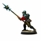 Guardsman Halberdier (Castilla Theocracy) Tornscape - photo 18714