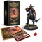 Saint Hunter (Castile) Tornscape - photo 18716