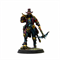 Saint Hunter (Castile) Tornscape - photo 18717