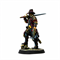 Saint Hunter (Castile) Tornscape - photo 18718