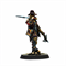 Saint Hunter (Castile) Tornscape - photo 18719