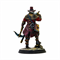 Saint Hunter (Castile) Tornscape - photo 18720