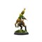 Dryadinth Centaur (Keld) Tornscape - photo 18723