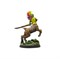 Dryadinth Centaur (Keld) Tornscape - photo 18725