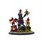 Warmongers Combat Squad (Castile) Tornscape - photo 18778