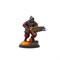 Warmongers Combat Squad (Castile) Tornscape - photo 18782
