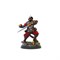 Warmongers Combat Squad (Castile) Tornscape - photo 18784