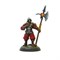 Warmongers Combat Squad (Castile) Tornscape - photo 18785