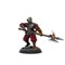 Warmongers Combat Squad (Castile) Tornscape - photo 18786