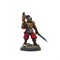 Warmongers Combat Squad (Castile) Tornscape - photo 18787