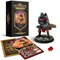 Castile Guardsman with Assault Purifier (Castile) Tornscape - photo 18793