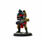 Castile Guardsman with Assault Purifier (Castile) Tornscape - photo 18794