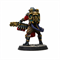 Castile Guardsman with Assault Purifier (Castile) Tornscape - photo 18796