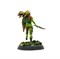 Dryadinta Warrior (Keld) Tornscape - photo 18806