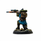 Death Bringer (Kriegmark) Tornscape - photo 18836