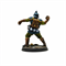 Doomed Grenadier (Kriegmark) Tornscape - photo 18843