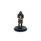"Prisoners of Westorn" Miniatures Set - photo 18849