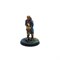 "Prisoners of Westorn" Miniatures Set - photo 18850