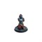 "Prisoners of Westorn" Miniatures Set - photo 18852
