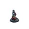 "Prisoners of Westorn" Miniatures Set - photo 18853