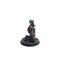 "Prisoners of Westorn" Miniatures Set - photo 18854