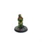 "Prisoners of Westorn" Miniatures Set - photo 18855