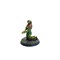 "Prisoners of Westorn" Miniatures Set - photo 18856