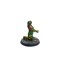 "Prisoners of Westorn" Miniatures Set - photo 18857