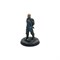"Prisoners of Westorn" Miniatures Set - photo 18859