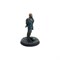 "Prisoners of Westorn" Miniatures Set - photo 18860