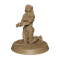 "Prisoners of Westorn" Miniatures Set - photo 18865