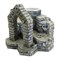Landscape set “Ruins of Westorn” (3 pieces) - photo 18867