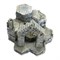 Landscape set “Ruins of Westorn” (3 pieces) - photo 18868