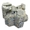 Landscape set “Ruins of Westorn” (3 pieces) - photo 18873