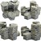 Landscape set “Ruins of Westorn” (3 pieces) - photo 18874