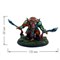Taorgas the Fierce with Blades (Mercenary) Tornscape - photo 18880