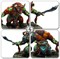 Taorgas the Fierce with Blades (Mercenary) Tornscape - photo 18881
