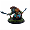 Taorgas the Fierce with Blades (Mercenary) Tornscape - photo 18883
