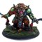 Taorgas the Fierce with Blades (Mercenary) Tornscape - photo 18888