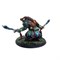 Taorgas the Fierce with Blades (Mercenary) Tornscape - photo 18891